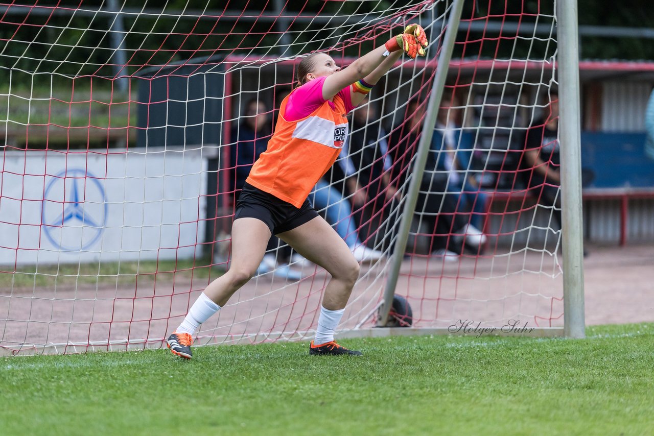 Bild 451 - Loewinnen Cup